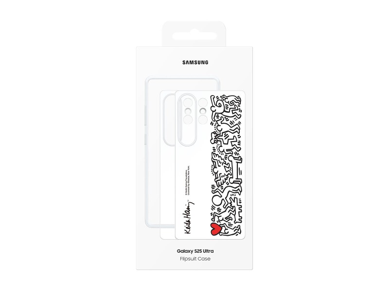 Калъф за мобилен телефон Samsung NaN –  BB Кейсове