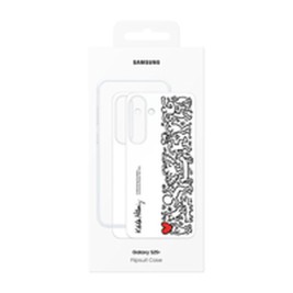 Калъф за мобилен телефон Samsung