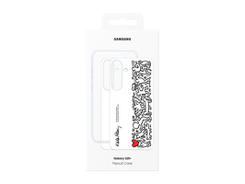 Калъф за мобилен телефон Samsung NaN –  BB Кейсове