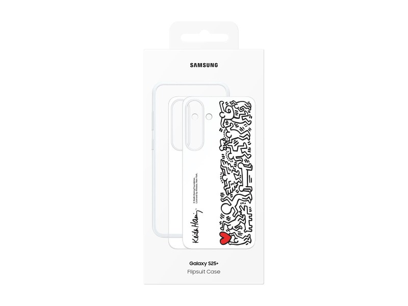 Калъф за мобилен телефон Samsung NaN –  BB Кейсове