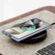 Калъф за мобилен телефон Samsung NaN –  BB Кейсове