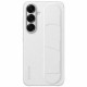 Калъф за мобилен телефон Samsung Бял Galaxy S24 NaN –  BB Кейсове