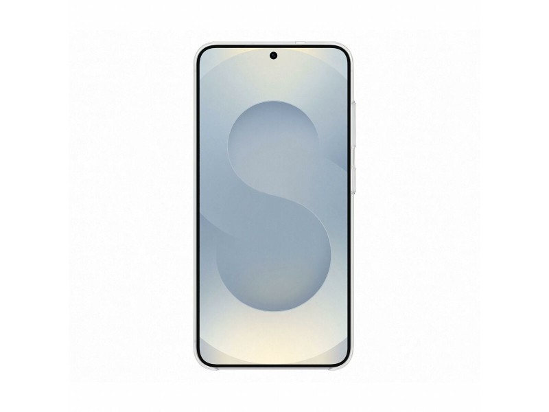 Калъф за мобилен телефон Samsung Бял Galaxy S24 NaN –  BB Кейсове