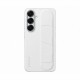 Калъф за мобилен телефон Samsung Бял Galaxy S24 NaN –  BB Кейсове
