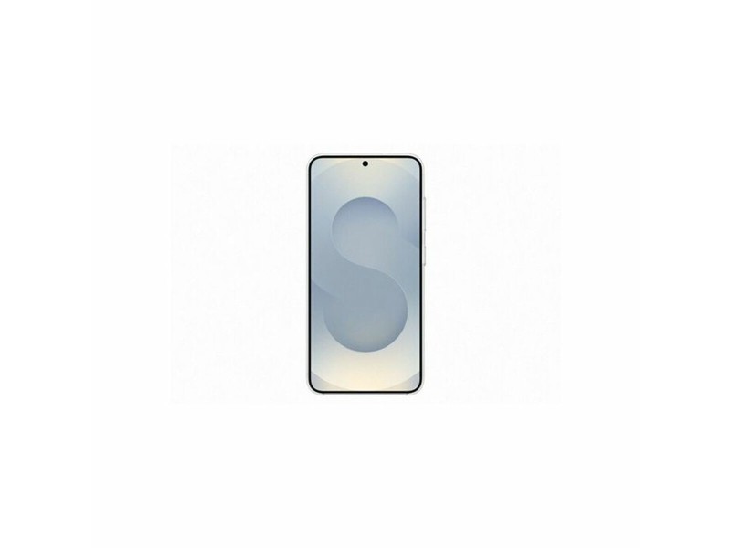 Калъф за мобилен телефон Samsung Бял Galaxy S24 NaN –  BB Кейсове