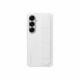 Калъф за мобилен телефон Samsung Бял Galaxy S24 NaN –  BB Кейсове