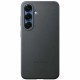 Калъф за мобилен телефон Samsung Черен Galaxy S24 NaN –  BB Кейсове