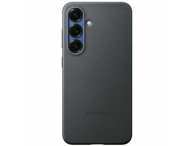 Калъф за мобилен телефон Samsung Черен Galaxy S24 NaN –  BB Кейсове