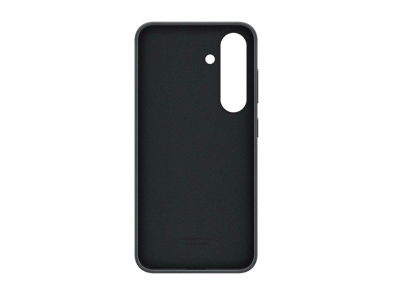 Калъф за мобилен телефон Samsung Черен Galaxy S24 NaN –  BB Кейсове