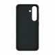 Калъф за мобилен телефон Samsung Черен Galaxy S24 NaN –  BB Кейсове