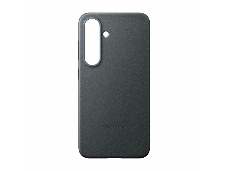 Калъф за мобилен телефон Samsung Черен Galaxy S24 NaN –  BB Кейсове