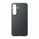 Калъф за мобилен телефон Samsung Черен Galaxy S24 NaN –  BB Кейсове