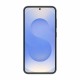 Калъф за мобилен телефон Samsung Черен Galaxy S24 NaN –  BB Кейсове