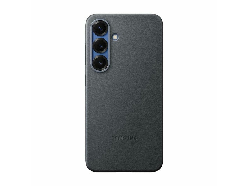Калъф за мобилен телефон Samsung Черен Galaxy S24 NaN –  BB Кейсове