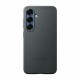Калъф за мобилен телефон Samsung Черен Galaxy S24 NaN –  BB Кейсове