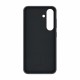 Калъф за мобилен телефон Samsung Черен Galaxy S24 NaN –  BB Кейсове