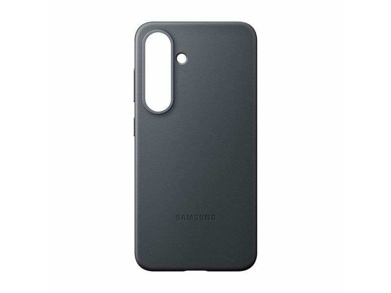 Калъф за мобилен телефон Samsung Черен Galaxy S24 NaN –  BB Кейсове
