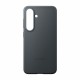 Калъф за мобилен телефон Samsung Черен Galaxy S24 NaN –  BB Кейсове