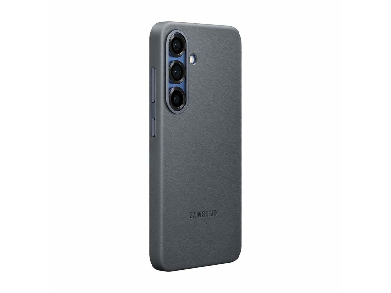Калъф за мобилен телефон Samsung Черен Galaxy S24 NaN –  BB Кейсове