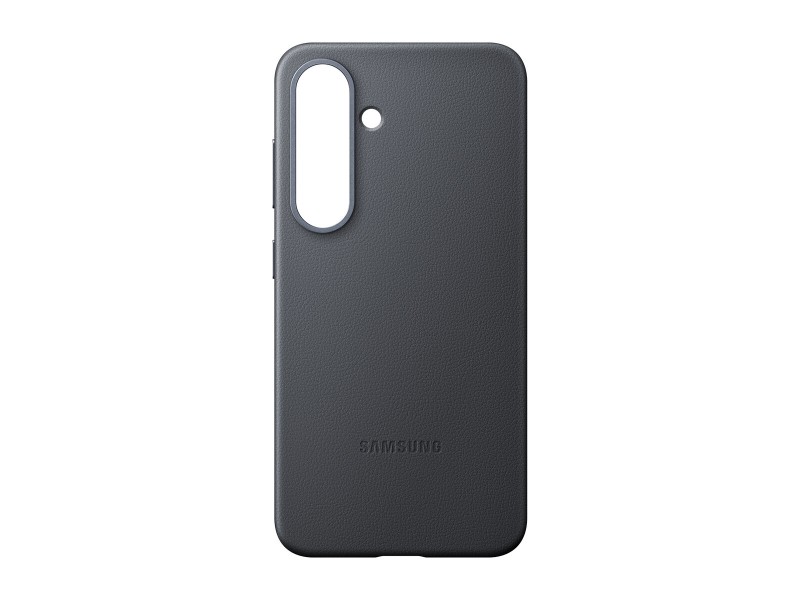 Калъф за мобилен телефон Samsung Черен Galaxy S24 NaN –  BB Кейсове
