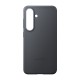 Калъф за мобилен телефон Samsung Черен Galaxy S24 NaN –  BB Кейсове