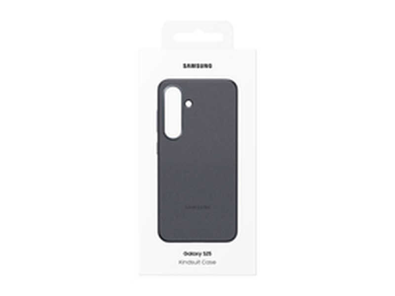 Калъф за мобилен телефон Samsung Черен Galaxy S24 NaN –  BB Кейсове
