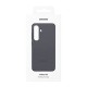 Калъф за мобилен телефон Samsung Черен Galaxy S24 NaN –  BB Кейсове