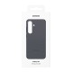 Калъф за мобилен телефон Samsung Черен Galaxy S24 NaN –  BB Кейсове