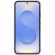 Калъф за мобилен телефон Samsung Черен Galaxy S24 NaN –  BB Кейсове