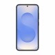 Калъф за мобилен телефон Samsung Черен Galaxy S24 NaN –  BB Кейсове