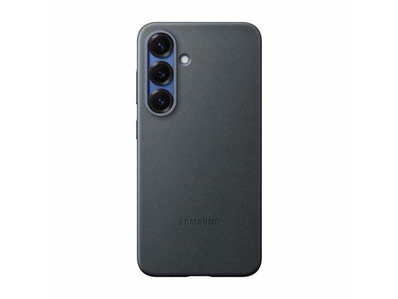 Калъф за мобилен телефон Samsung Черен Galaxy S24 NaN –  BB Кейсове