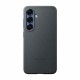 Калъф за мобилен телефон Samsung Черен Galaxy S24 NaN –  BB Кейсове