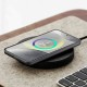 Калъф за мобилен телефон Samsung Черен Galaxy S24 NaN –  BB Кейсове