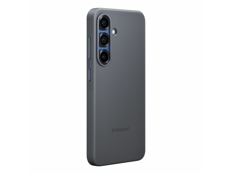 Калъф за мобилен телефон Samsung Черен Galaxy S24 NaN –  BB Кейсове