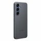 Калъф за мобилен телефон Samsung Черен Galaxy S24 NaN –  BB Кейсове