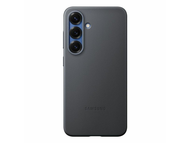 Калъф за мобилен телефон Samsung Черен Galaxy S24 NaN –  BB Кейсове