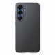 Калъф за мобилен телефон Samsung Черен Galaxy S24 NaN –  BB Кейсове