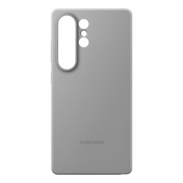 Калъф за мобилен телефон Samsung Сив Galaxy S25 Ultra