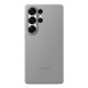 Калъф за мобилен телефон Samsung Сив Galaxy S25 Ultra NaN –  BB Кейсове