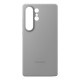 Калъф за мобилен телефон Samsung Сив Galaxy S25 Ultra NaN –  BB Кейсове