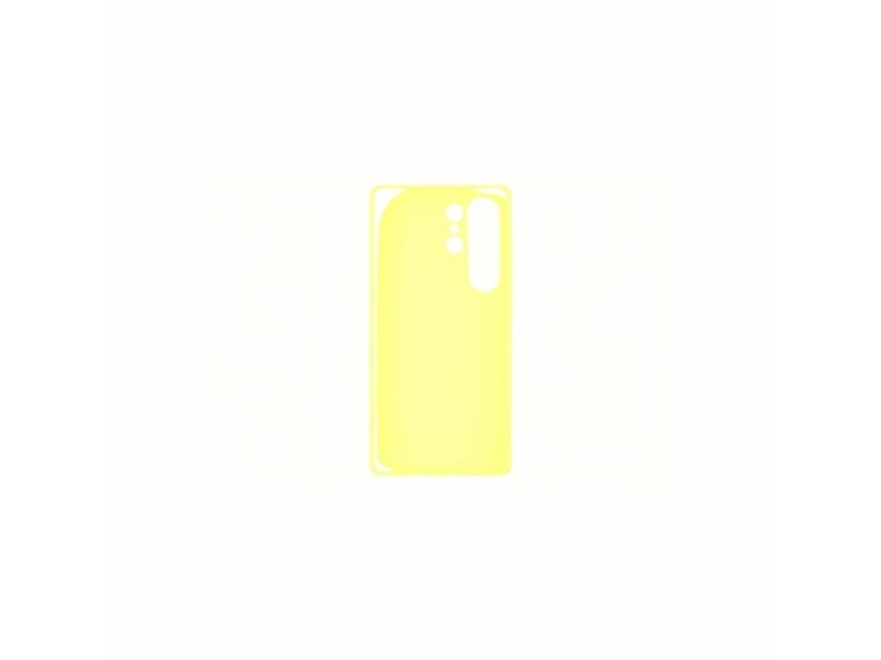 Калъф за мобилен телефон Samsung Сив Galaxy S25 Ultra NaN –  BB Кейсове