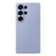 Калъф за мобилен телефон Samsung Galaxy S25 Ultra NaN –  BB Кейсове