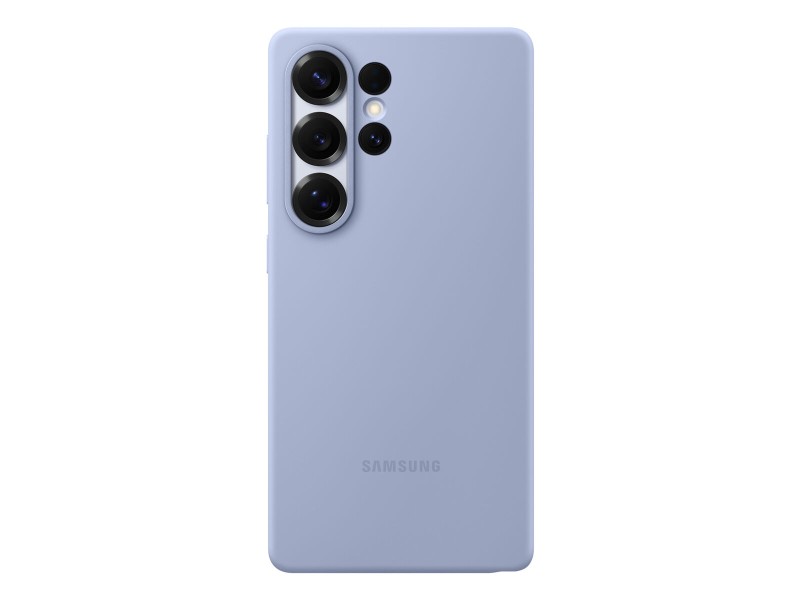 Калъф за мобилен телефон Samsung Galaxy S25 Ultra NaN –  BB Кейсове