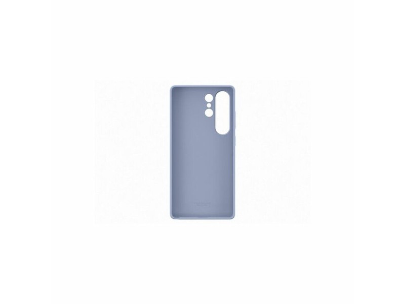 Калъф за мобилен телефон Samsung Galaxy S25 Ultra NaN –  BB Кейсове