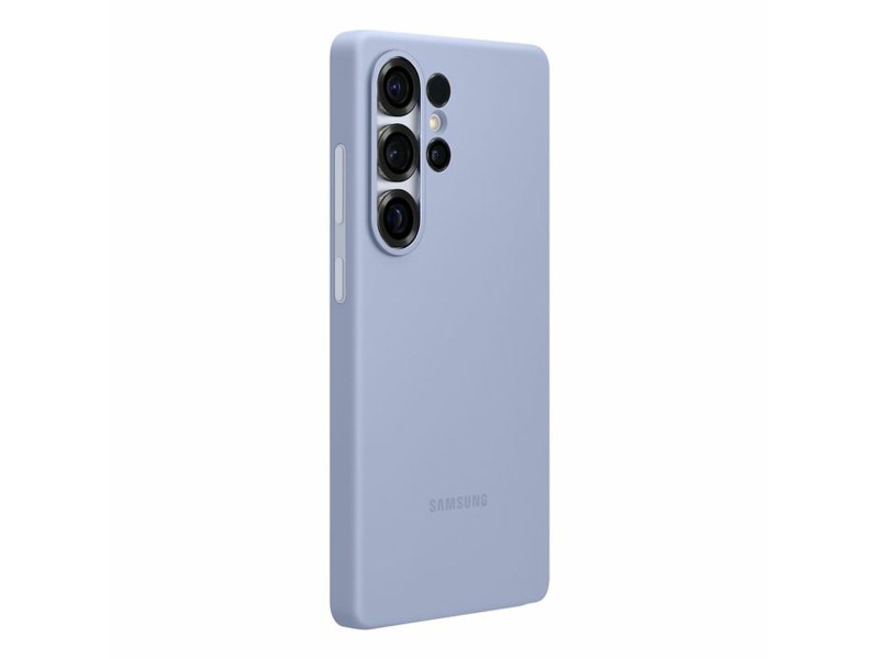 Калъф за мобилен телефон Samsung Galaxy S25 Ultra NaN –  BB Кейсове