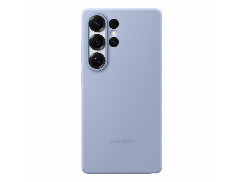 Калъф за мобилен телефон Samsung Galaxy S25 Ultra NaN –  BB Кейсове
