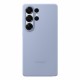 Калъф за мобилен телефон Samsung Galaxy S25 Ultra NaN –  BB Кейсове