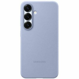 Калъф за мобилен телефон Samsung Galaxy S24