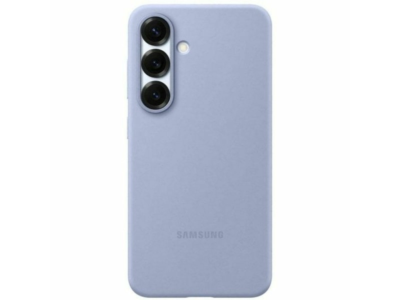 Калъф за мобилен телефон Samsung Galaxy S24 NaN –  BB Кейсове