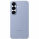 Калъф за мобилен телефон Samsung Galaxy S24 NaN –  BB Кейсове
